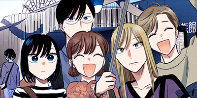 ��ֻҤ��� 15�ڥե륫�顼��