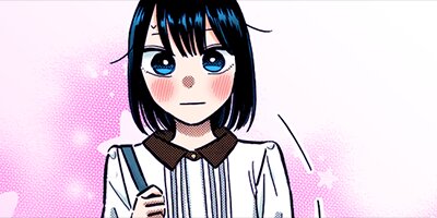 ��ֻҤ��� 17�ڥե륫�顼��