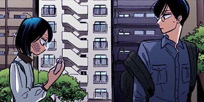 ��ֻҤ��� 18�ڥե륫�顼��