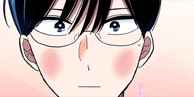 ��ֻҤ��� 19�ڥե륫�顼��