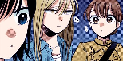 ��ֻҤ��� 22�ڥե륫�顼��