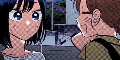 ��ֻҤ��� 24�ڥե륫�顼��