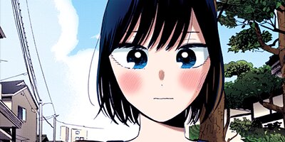 ��ֻҤ��� 25�ڥե륫�顼��