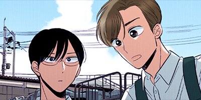 ��ֻҤ��� 27�ڥե륫�顼��