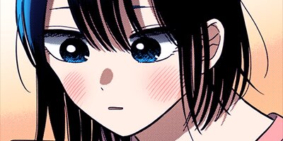 ��ֻҤ��� 28�ڥե륫�顼��