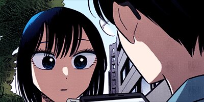 ��ֻҤ��� 29�ڥե륫�顼��