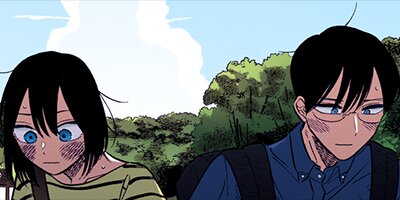 ��ֻҤ��� 30�ڥե륫�顼��