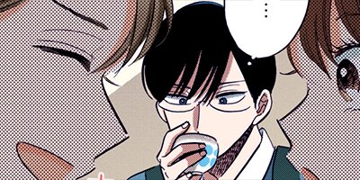 ��ֻҤ��� 32�ڥե륫�顼��