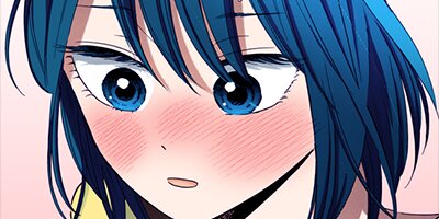 ��ֻҤ��� 33�ڥե륫�顼��