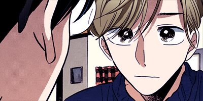 ��ֻҤ��� 34�ڥե륫�顼��