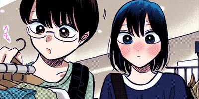 ��ֻҤ��� 35�ڥե륫�顼��