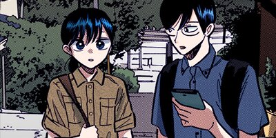 ��ֻҤ��� 37�ڥե륫�顼��