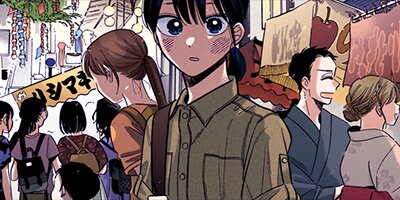 ��ֻҤ��� 38�ڥե륫�顼��