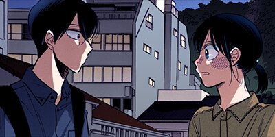 ��ֻҤ��� 40�ڥե륫�顼��