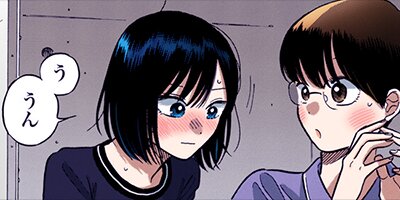 ��ֻҤ��� 41�ڥե륫�顼��