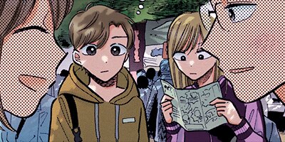 ��ֻҤ��� 43�ڥե륫�顼��