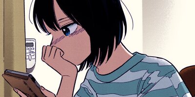 ��ֻҤ��� 44�ڥե륫�顼��