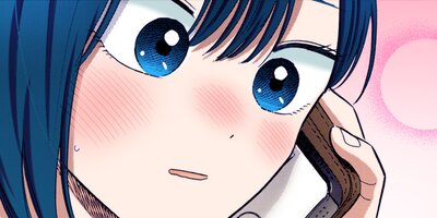 ��ֻҤ��� 45�ڥե륫�顼��