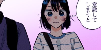 ��ֻҤ��� 48�ڥե륫�顼��