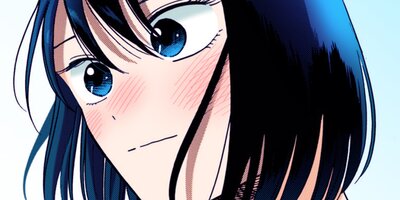 ��ֻҤ��� 49�ڥե륫�顼��