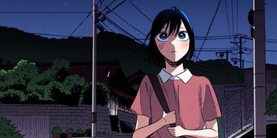 ��ֻҤ��� 51�ڥե륫�顼��