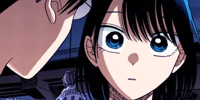 ��ֻҤ��� 53�ڥե륫�顼��