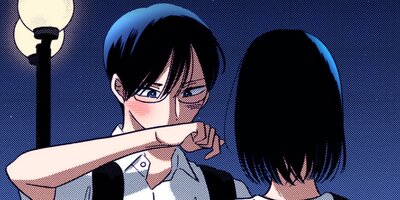 ��ֻҤ��� 55�ڥե륫�顼��