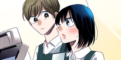 ��ֻҤ��� 57�ڥե륫�顼��