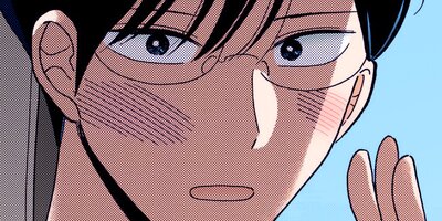 ��ֻҤ��� 61�ڥե륫�顼��