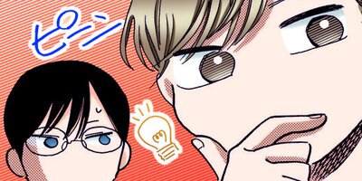 ��ֻҤ��� 62�ڥե륫�顼��