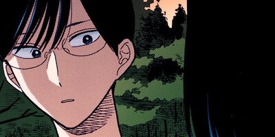 ��ֻҤ��� 63�ڥե륫�顼��