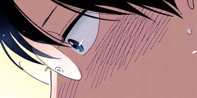 ��ֻҤ��� 64�ڥե륫�顼��