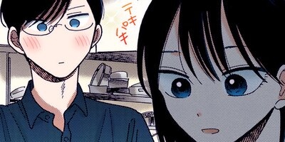 ��ֻҤ��� 65�ڥե륫�顼��