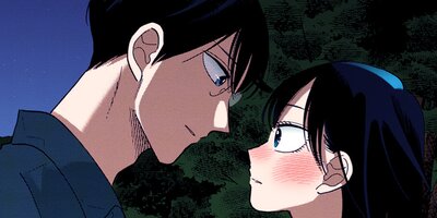 ��ֻҤ��� 67�ڥե륫�顼��