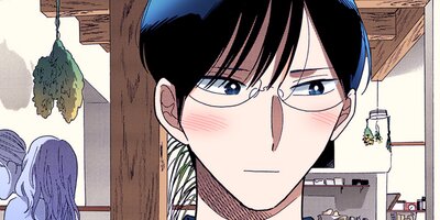 ��ֻҤ��� 69�ڥե륫�顼��