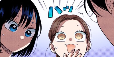 ��ֻҤ��� 73�ڥե륫�顼��