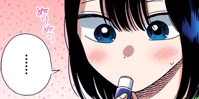 ��ֻҤ��� 74�ڥե륫�顼��