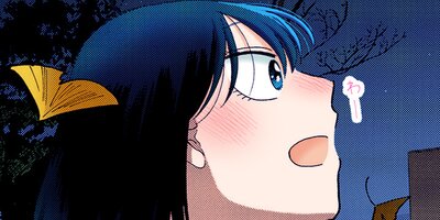 ��ֻҤ��� 76�ڥե륫�顼��