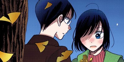 ��ֻҤ��� 77�ڥե륫�顼��