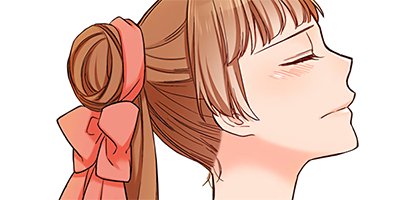 今宵、少女は獣に抱かれ… 27【フルカラー】