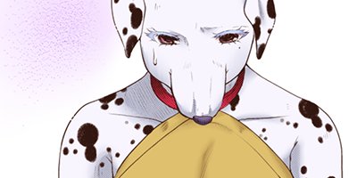 異世界でもふもふなでなでするためにがんばってます。(コミック) 34【フルカラー】