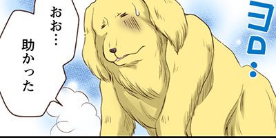 異世界でもふもふなでなでするためにがんばってます。(コミック) 35【フルカラー】