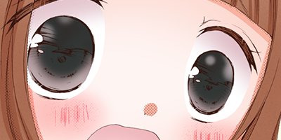 異世界でもふもふなでなでするためにがんばってます。(コミック) 39【フルカラー】