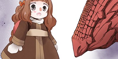 異世界でもふもふなでなでするためにがんばってます。(コミック) 40【フルカラー】