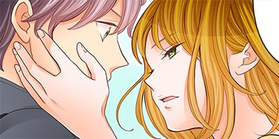 ���������軰�ĻҤ���°�ޥå������դˤʤ�ޤ����� 20�ڥե륫�顼��