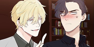 �֤��¤β֤����21�ˡڥե륫�顼��