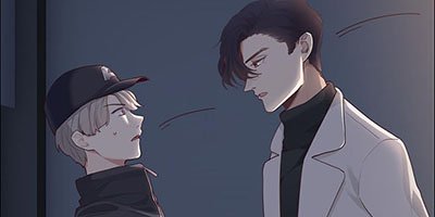 �֤��¤β֤����23�ˡڥե륫�顼��