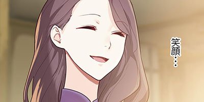 �֤��¤β֤����24�ˡڥե륫�顼��