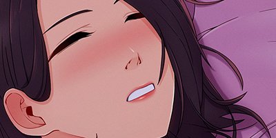 AMANE~甘酸っぱくねぇ!~21話【フルカラー】