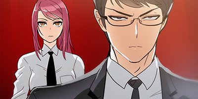 2204�漼�λ���13�áڥե륫�顼��